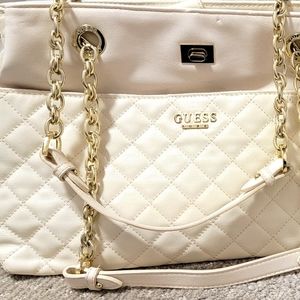 guess luxe